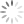 Ramię z kwadratową podstawą z otworami (4 x 75 mm) (4 x 100 mm) VESA montowane do płaskiej powierzchni.