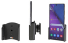 Uchwyt pasywny do Samsung Galaxy Note 20