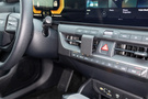 ProClip do Kia K4 2025-