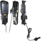 Uchwyt do Symbol MC9500 aktywny