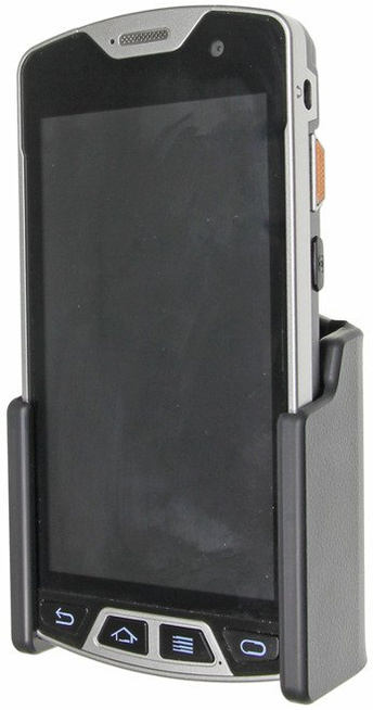 Uchwyt do M3 Mobile SM10