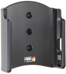 Uchwyt pasywny do Nokia Lumia 920