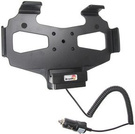 Uchwyt do Motorola ET1