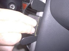 ProClip do Fiat Siena 03-07