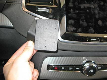 Brodit ProClip uchwyt do Volvo XC90 2015-2024