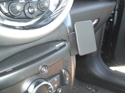 ProClip do Mini Cooper Country Man 10-16