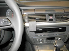 ProClip do Audi S6 11-18