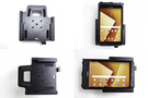 Uchwyt pasywny do Samsung Galaxy Tab Active 2, SM-T390/SM-T395 w oryginalnym futerale