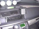 ProClip do Peugeot 807 02-10