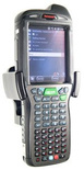 Uchwyt do Honeywell Dolphin 99EX