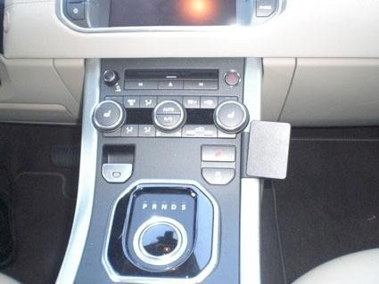 ProClip do Land Rover Range Rover Evoque 12-18