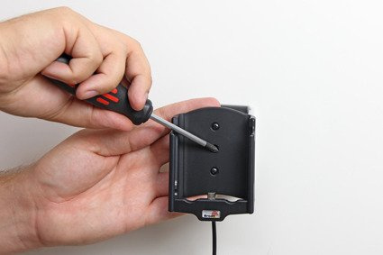 Uchwyt aktywny do Sony Xperia Z5 Compact