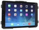 Uchwyt pasywny do Apple iPad (5 Gen.)