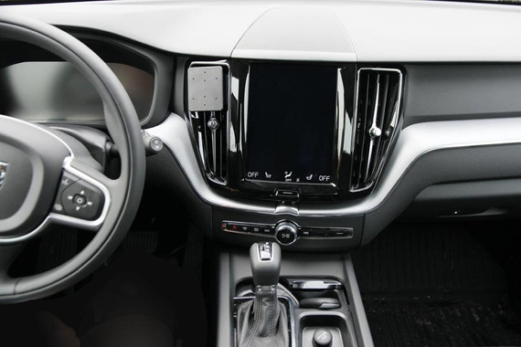 Brodit ProClip uchwyt do Volvo S60 2019-2025