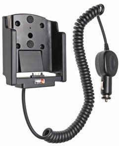 Uchwyt aktywny do Motorola TC55