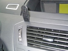 ProClip do Citroen C4 Picasso 07-13
