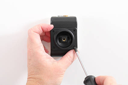 Uchwyt samochodowy do Apple iPhone 13 mini