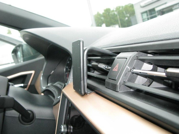 ProClip do Seat Ibiza 18-21