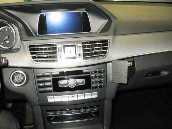 ProClip do Mercedes Benz E Klasa Stationwagon 14-16