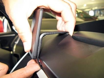 ProClip do Ford S-Max 16-22