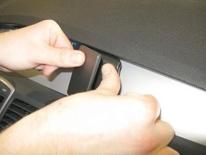 ProClip do Renault Laguna 08-15