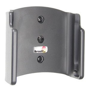 Uchwyt pasywny do LG Nexus 4