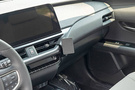 Brodit ProClip uchwyt do Lexus UX Series 2023-2026