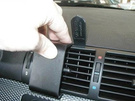 ProClip do BMW 316-330/M3 E46 98-04