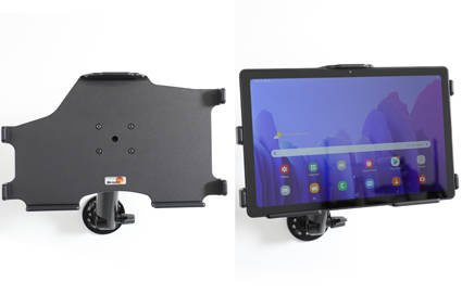 Uchwyt pasywny do Samsung Galaxy Tab A7 10.4 (2020) SM-T500/SM-T505