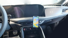 ProClip do Audi Q5 2025-