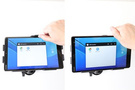 Uchwyt pasywny do Huawei MediaPad M5 8.4