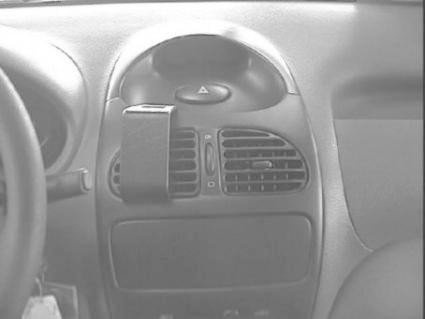 ProClip do Peugeot 206 99-08