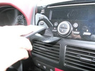 ProClip do Opel Combo 12-18