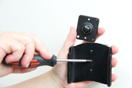 Uchwyt samochodowy do Apple iPhone Xs Max