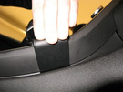 ProClip do Renault Grand Scenic 17-22