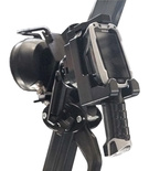 Uchwyt do Zebra MNT-TC8X-FMKT6-01 TC8000 / TC8300 Forklift Mount Kit