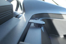 ProClip do Renault Trafic 2022-2026