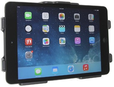 Uchwyt pasywny do Apple iPad Mini Retina