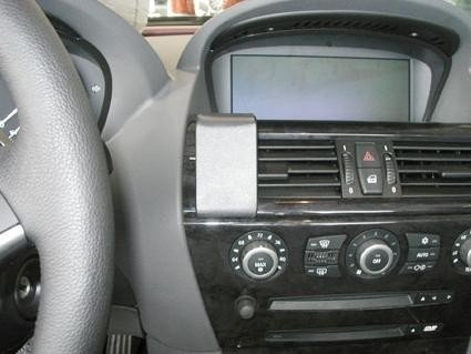 ProClip do BMW seria 6 E63, E64 04-10