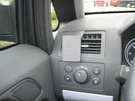 ProClip do Opel Zafira B 05-11