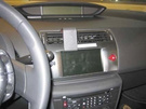 ProClip do Citroen C4 05-10