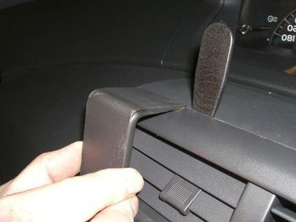 ProClip do Daihatsu Materia 07-13