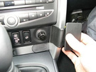 ProClip do Renault Koleos 09-14