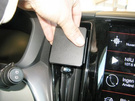Brodit ProClip uchwyt do Volvo XC60 2018-2026