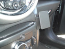 ProClip do Mini Cooper Country Man 10-16