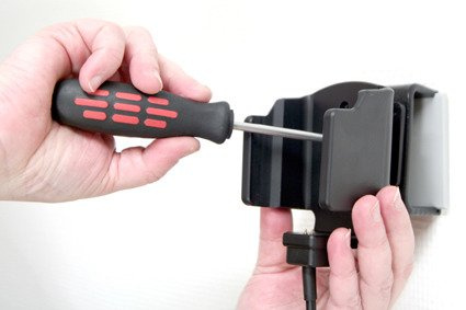 Uchwyt do Datalogic Skorpio