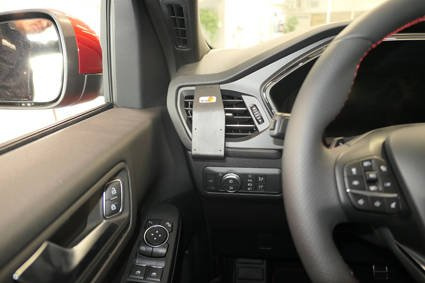 ProClip do Ford Kuga 2020-2026