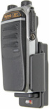 Uchwyt pasywny do Hytera PD605