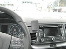 ProClip do Volkswagen Sharan 11-22