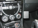 ProClip do Mazda RX-8 04-08